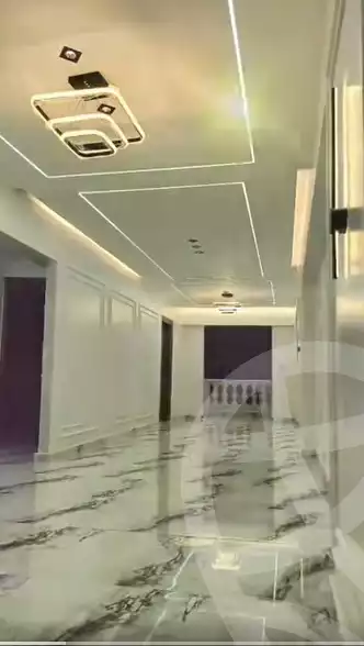 https://aqarmap.com.eg/en/listing/5964966-for-sale-alexandria-l-jmy-el-hanouvel-trablose-st