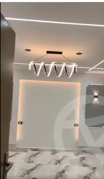 https://aqarmap.com.eg/en/listing/5964966-for-sale-alexandria-l-jmy-el-hanouvel-trablose-st