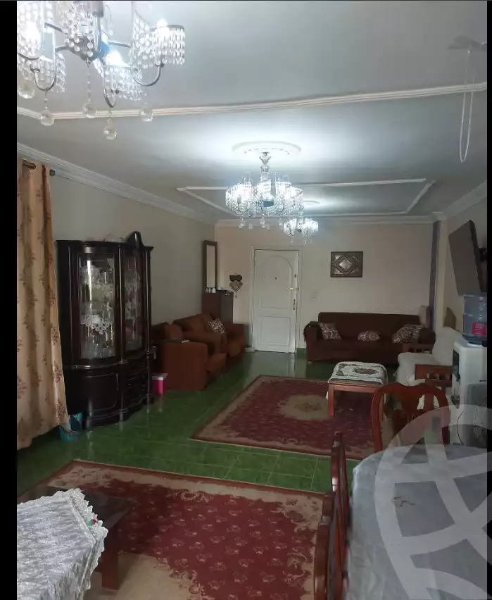 https://aqarmap.com.eg/en/listing/5964968-for-sale-cairo-helwan-helwan-el-sharkeya-ismael-kamel-st