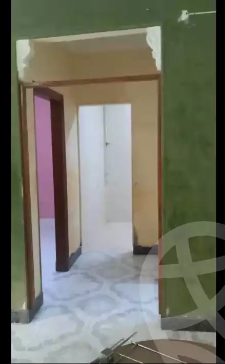 https://aqarmap.com.eg/en/listing/5964975-for-rent-cairo-helwan-hadayek-helwan-el-khashab-canal
