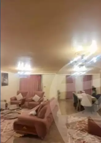 https://aqarmap.com.eg/ar/listing/5964983-for-sale-cairo-el-mohandesen-shareaa-ahmed-orabi