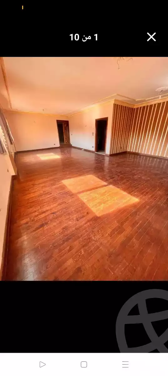 https://aqarmap.com.eg/en/listing/5867522-for-rent-cairo-mokattam-el-hadabah-el-wosta-el-mantaqa-el-tanya