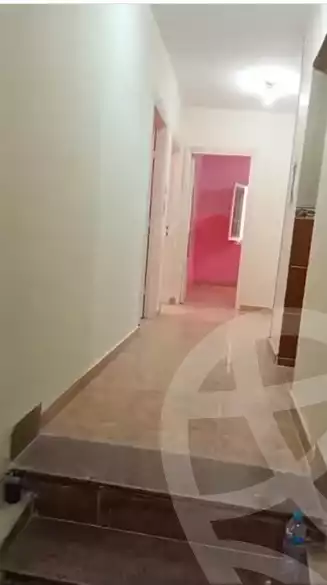 https://aqarmap.com.eg/ar/listing/5964985-for-sale-alexandria-l-jmy-el-hanouvel-al-asdakaa-st
