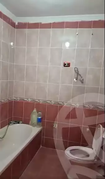 https://aqarmap.com.eg/ar/listing/5964985-for-sale-alexandria-l-jmy-el-hanouvel-al-asdakaa-st