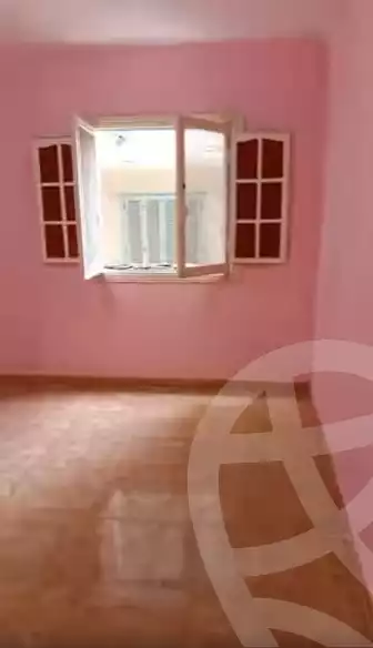 https://aqarmap.com.eg/ar/listing/5964985-for-sale-alexandria-l-jmy-el-hanouvel-al-asdakaa-st