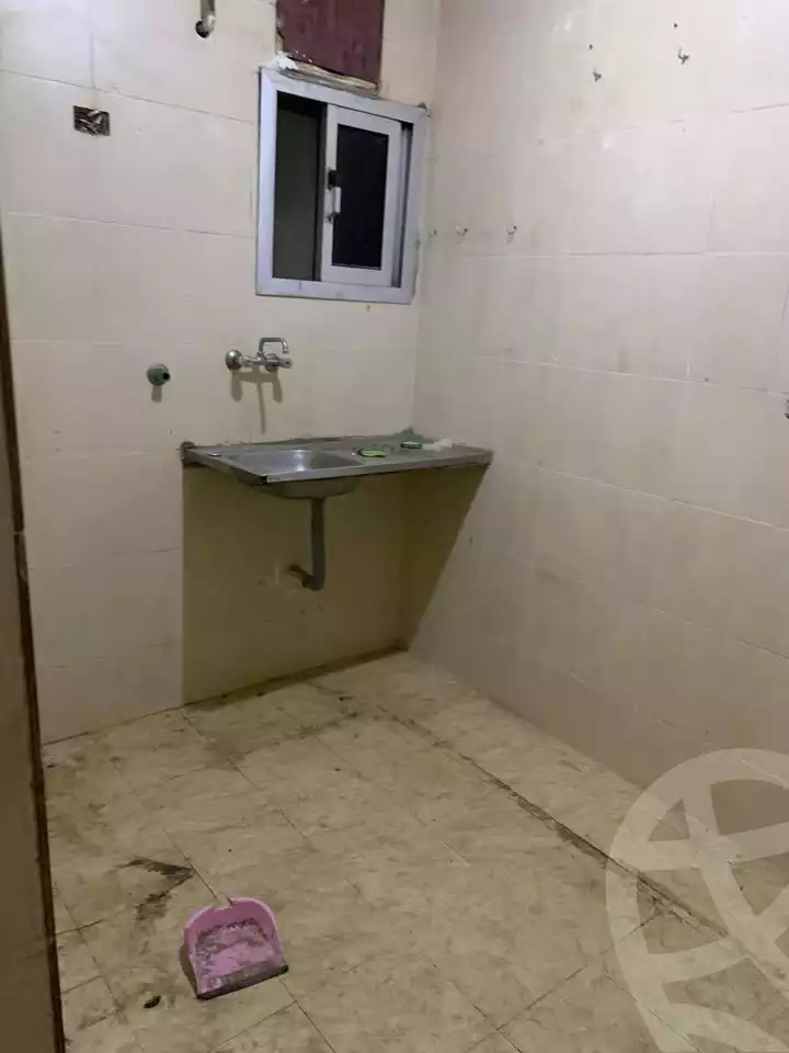 https://aqarmap.com.eg/en/listing/5964984-for-rent-cairo-el-haram-el-maryotya-el-orouba-st