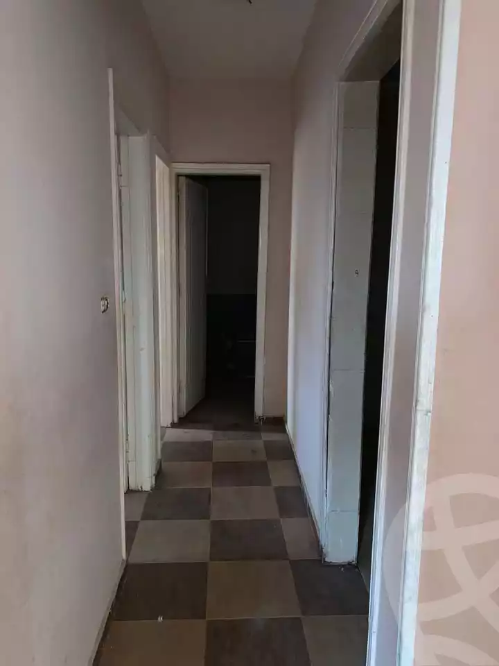 https://aqarmap.com.eg/en/listing/5964984-for-rent-cairo-el-haram-el-maryotya-el-orouba-st
