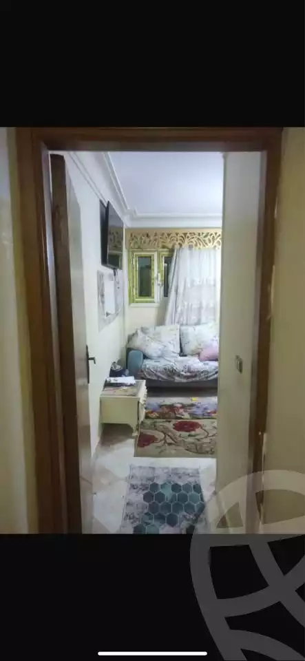 https://aqarmap.com.eg/en/listing/5964995-for-sale-alexandria-camp-cesar-al-dahan-st