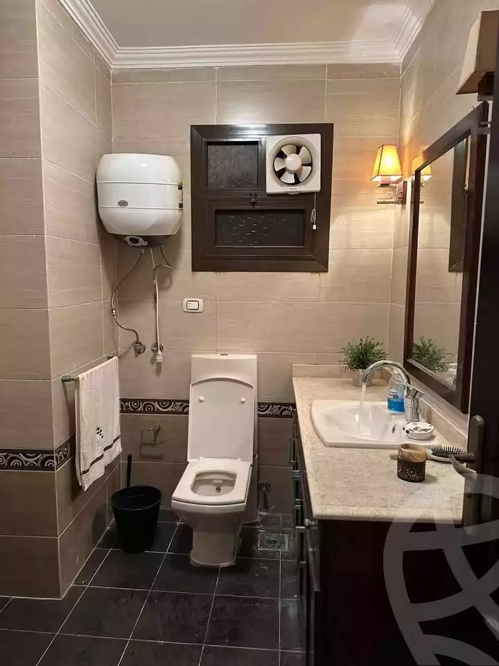 https://aqarmap.com.eg/ar/listing/5964989-for-sale-cairo-mokattam-lhdb-l-ly-manteqt-ganob-s