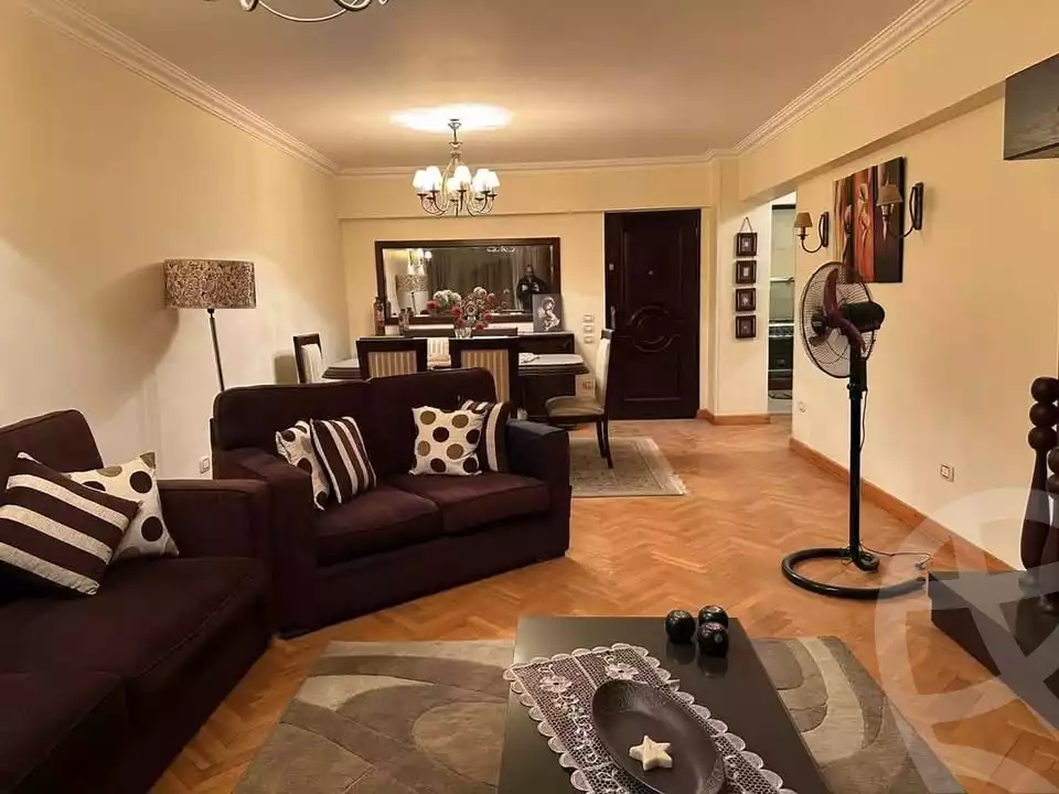 https://aqarmap.com.eg/ar/listing/5964989-for-sale-cairo-mokattam-lhdb-l-ly-manteqt-ganob-s