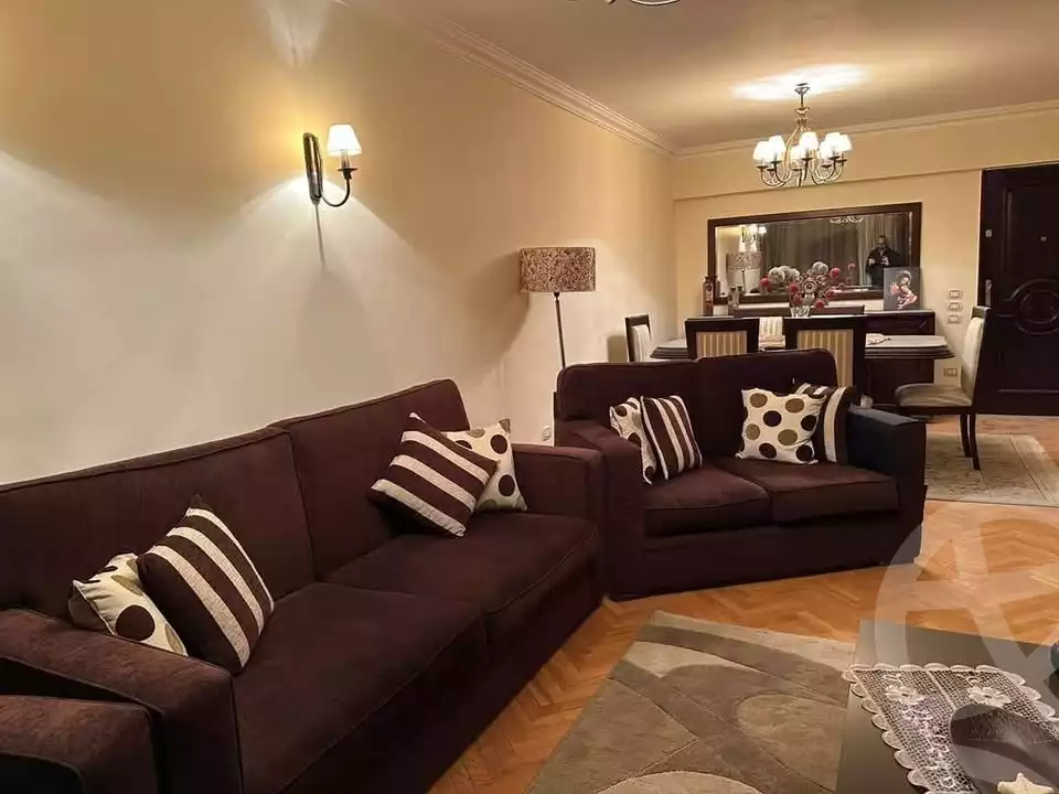 https://aqarmap.com.eg/ar/listing/5964989-for-sale-cairo-mokattam-lhdb-l-ly-manteqt-ganob-s