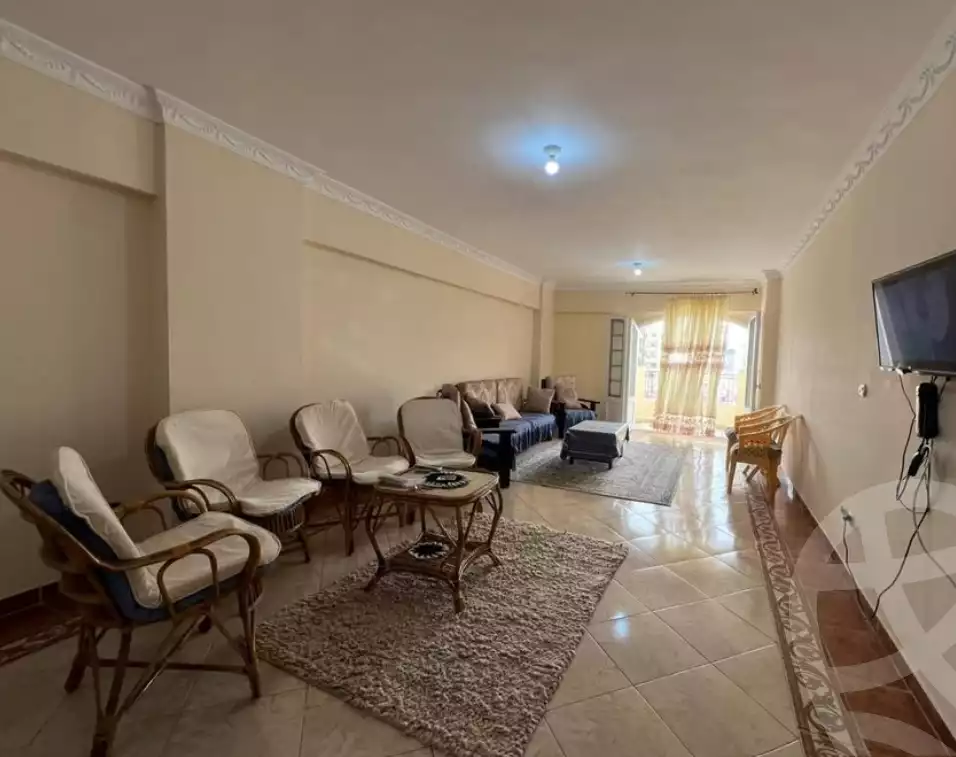 https://aqarmap.com.eg/en/listing/5964994-for-rent-alexandria-ganaklis