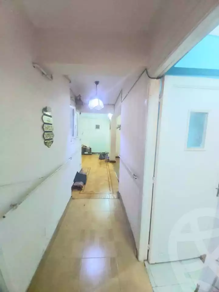https://aqarmap.com.eg/en/listing/5965008-for-sale-alexandria-zezenia
