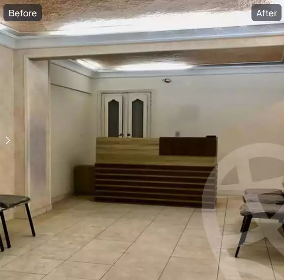https://aqarmap.com.eg/en/listing/5965001-for-rent-alexandria-zezenia