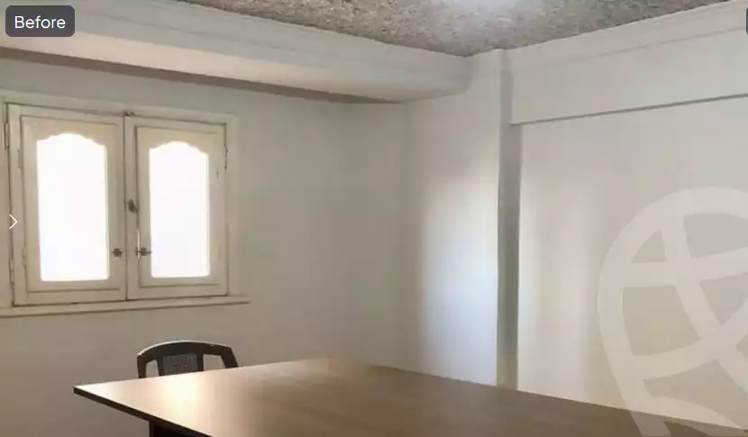 https://aqarmap.com.eg/en/listing/5965016-for-rent-alexandria-zezenia