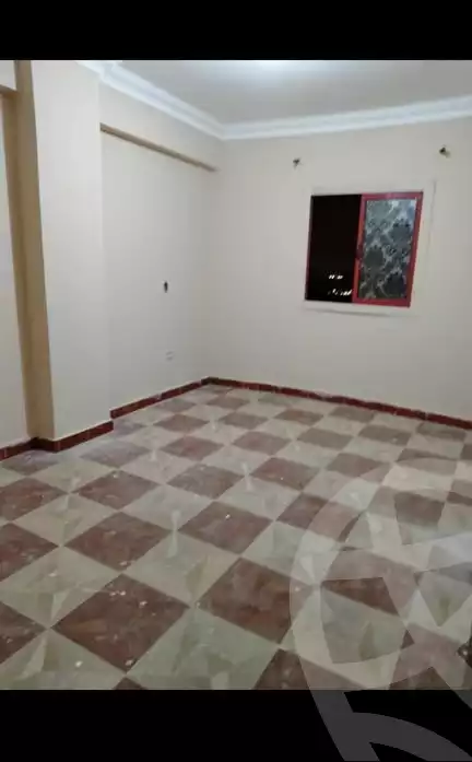 https://aqarmap.com.eg/ar/listing/5965025-for-rent-qalyubia-shubra-el-khaima-el-shareaa-el-gadid-st