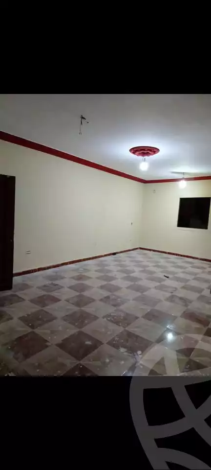 https://aqarmap.com.eg/ar/listing/5965025-for-rent-qalyubia-shubra-el-khaima-el-shareaa-el-gadid-st