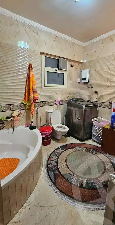 https://aqarmap.com.eg/ar/listing/5965027-for-sale-alexandria-ganaklis