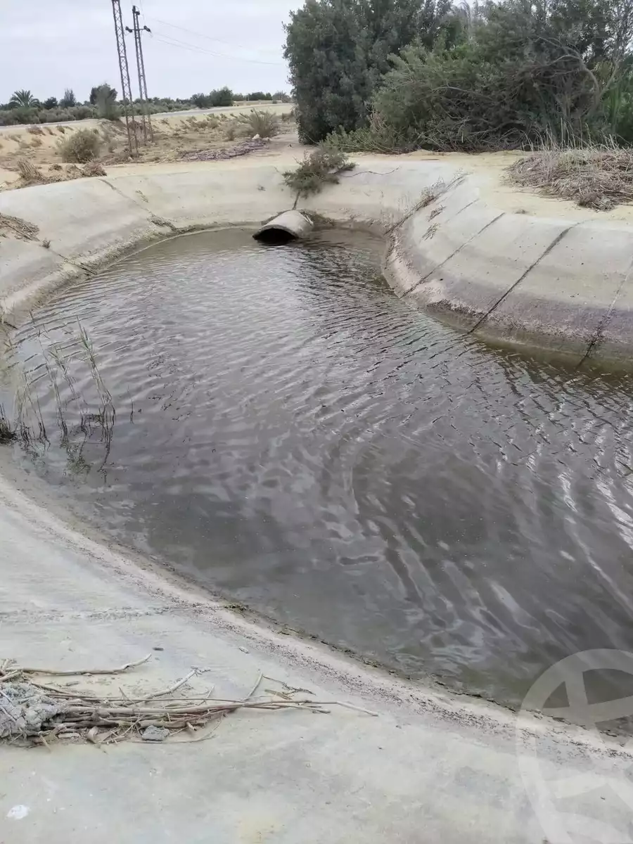 https://aqarmap.com.eg/en/listing/5965052-for-sale-el-fayoum-yousef-el-sedeeq-wady-el-rayan