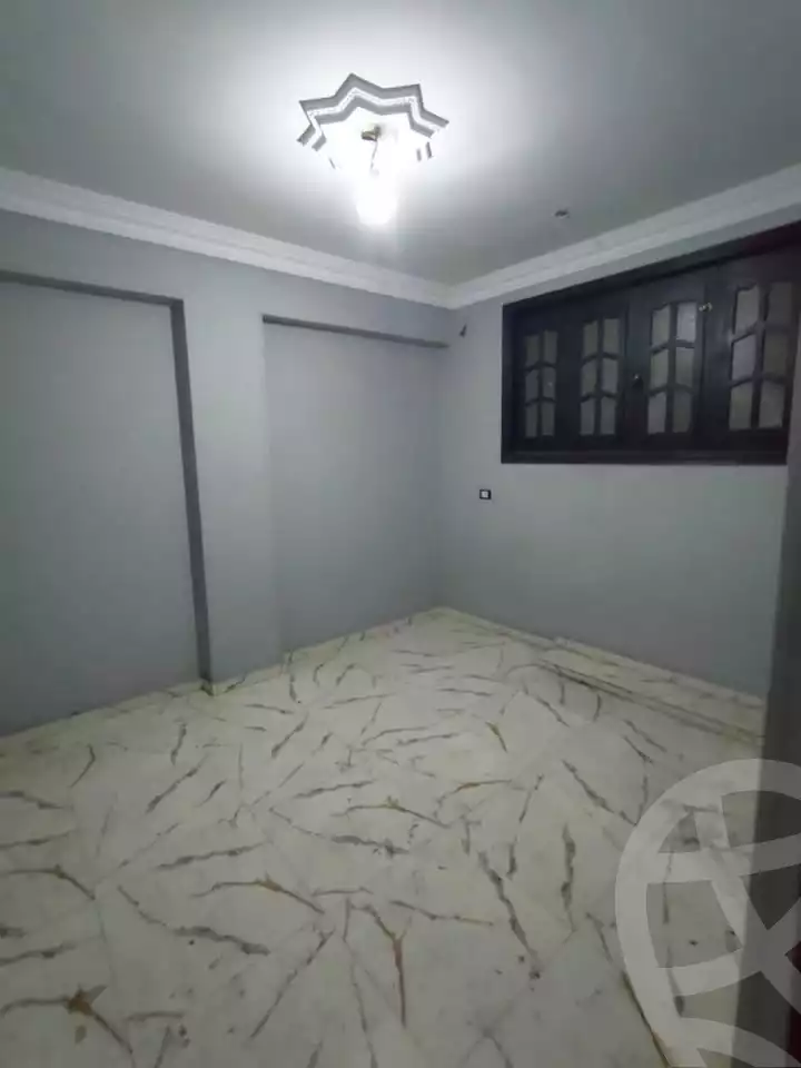 https://aqarmap.com.eg/ar/listing/5965055-for-rent-qalyubia-shubra-el-khaima