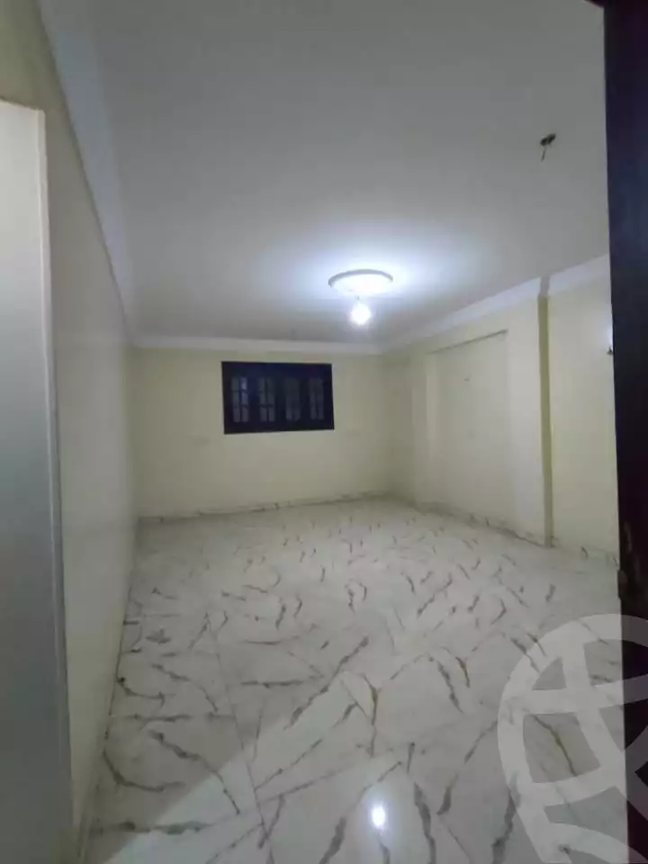 https://aqarmap.com.eg/ar/listing/5965055-for-rent-qalyubia-shubra-el-khaima