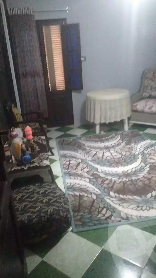 https://aqarmap.com.eg/ar/listing/5965057-for-sale-alexandria-l-jmy-l-jmy-lbhry