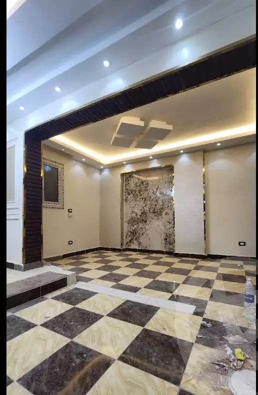 https://aqarmap.com.eg/ar/listing/5965045-for-sale-cairo-el-marg-lmrj-ljdyd