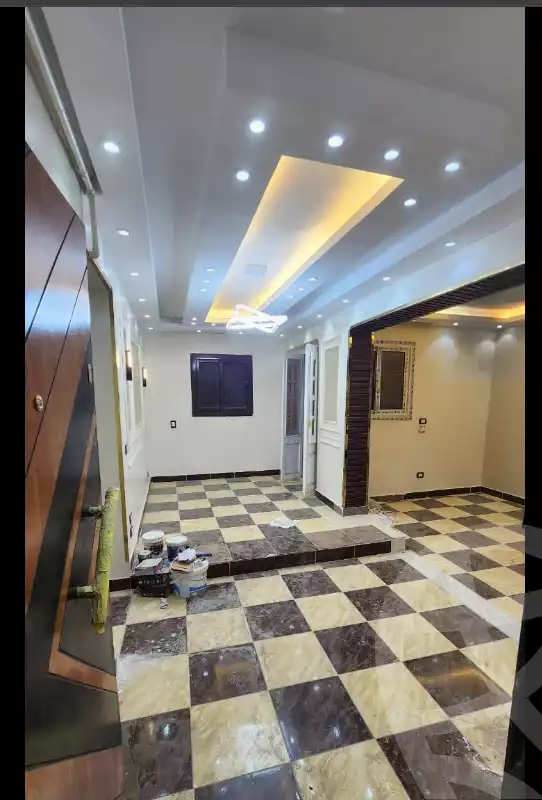 https://aqarmap.com.eg/ar/listing/5965045-for-sale-cairo-el-marg-lmrj-ljdyd