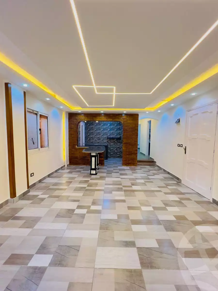 https://aqarmap.com.eg/ar/listing/5965102-for-sale-alexandria-l-jmy-shataa-el-nakheel