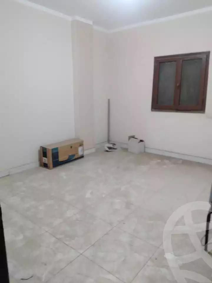 https://aqarmap.com.eg/en/listing/5965110-for-sale-qalyubia-shubra-el-khaima-el-shareaa-el-gadid-st