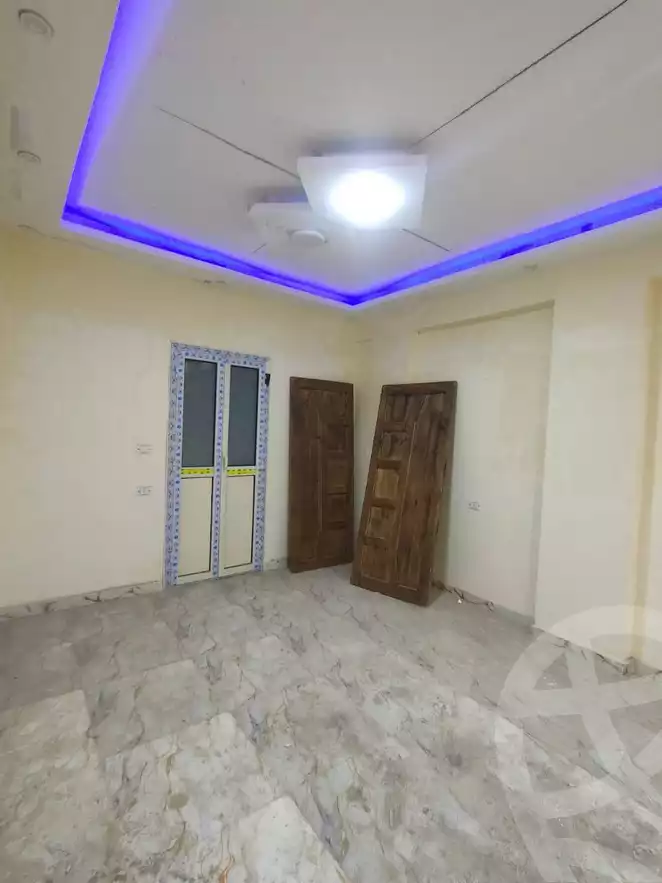 https://aqarmap.com.eg/en/listing/5965129-for-sale-qalyubia-shubra-el-khaima