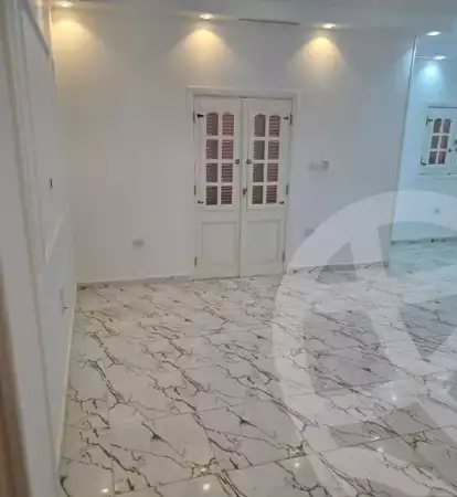 https://aqarmap.com.eg/ar/listing/5965125-for-rent-cairo-el-shorouk