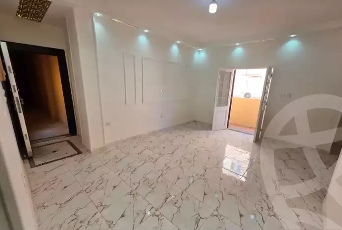 https://aqarmap.com.eg/ar/listing/5965125-for-rent-cairo-el-shorouk