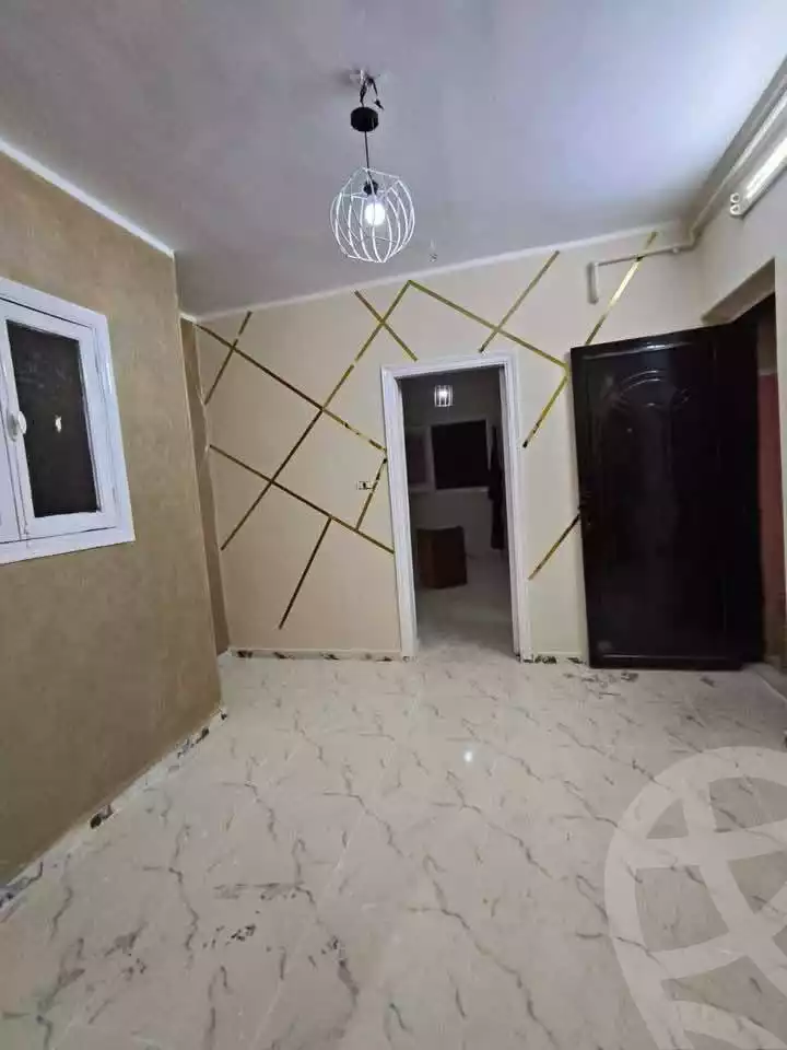 https://aqarmap.com.eg/en/listing/5965149-for-sale-qalyubia-shubra-el-khaima-shubra-el-khaima-city-ahmed-oraby-st