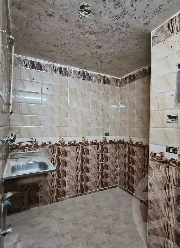https://aqarmap.com.eg/en/listing/5965178-for-sale-qalyubia-shubra-el-khaima-om-bayoumi