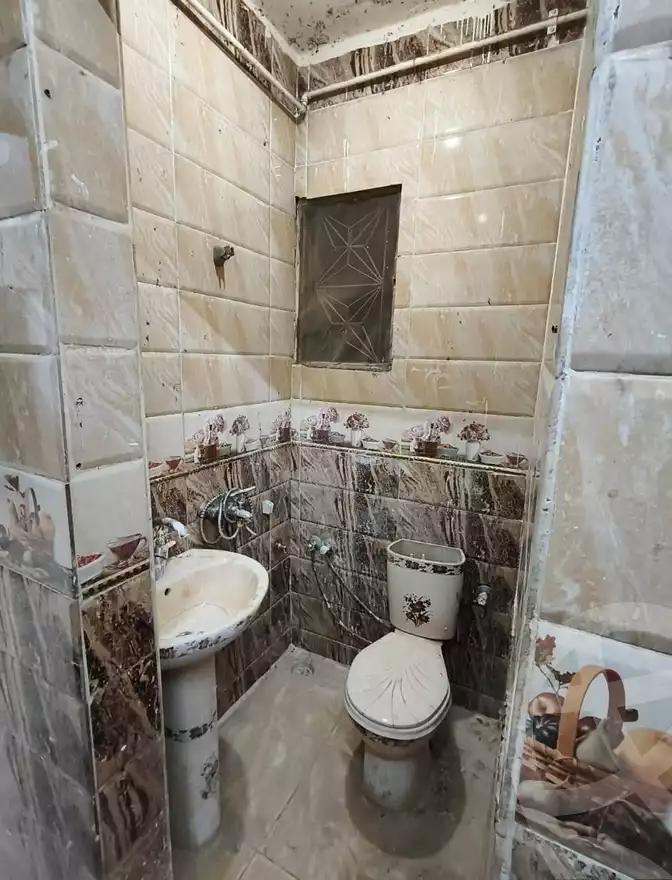 https://aqarmap.com.eg/en/listing/5965178-for-sale-qalyubia-shubra-el-khaima-om-bayoumi