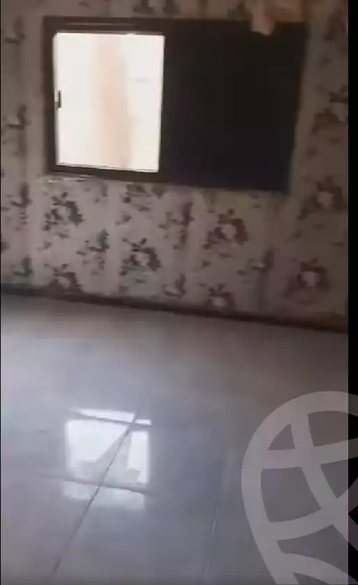 https://aqarmap.com.eg/en/listing/5965153-for-sale-cairo-el-zaytun-lzytwn-lgrby