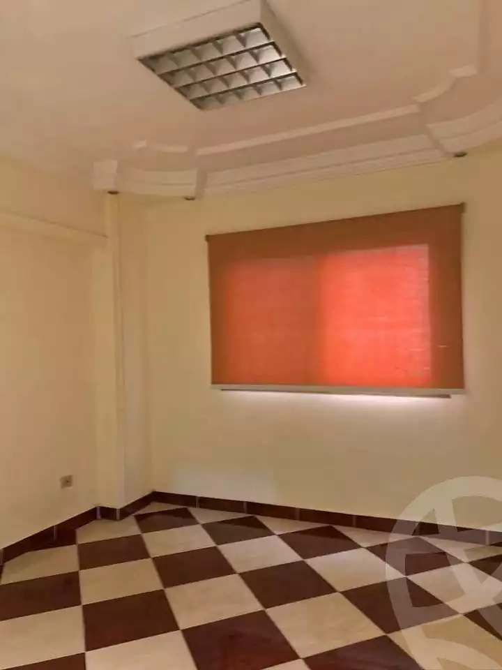 https://aqarmap.com.eg/en/listing/5965187-for-sale-cairo-mokattam-lhdb-l-ly-diplomats-neighborhood -el-imam-el-hussein-st
