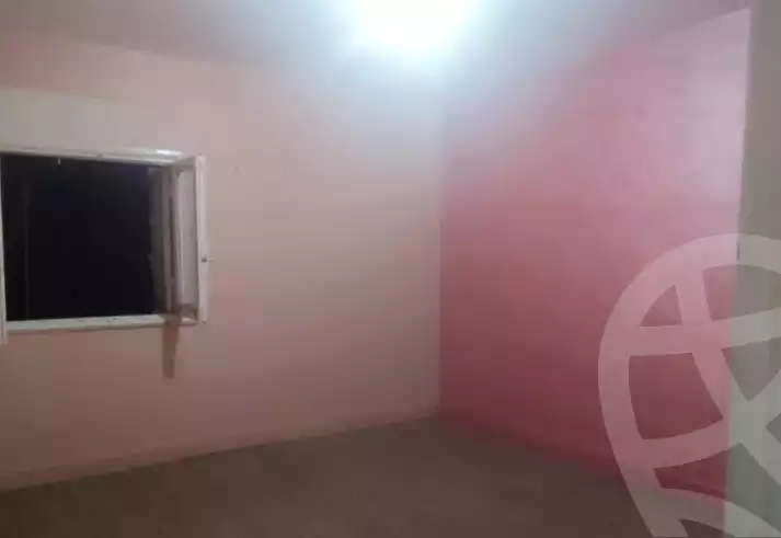 https://aqarmap.com.eg/en/listing/5965192-for-rent-cairo-hadayek-el-koba-saudi-buildings