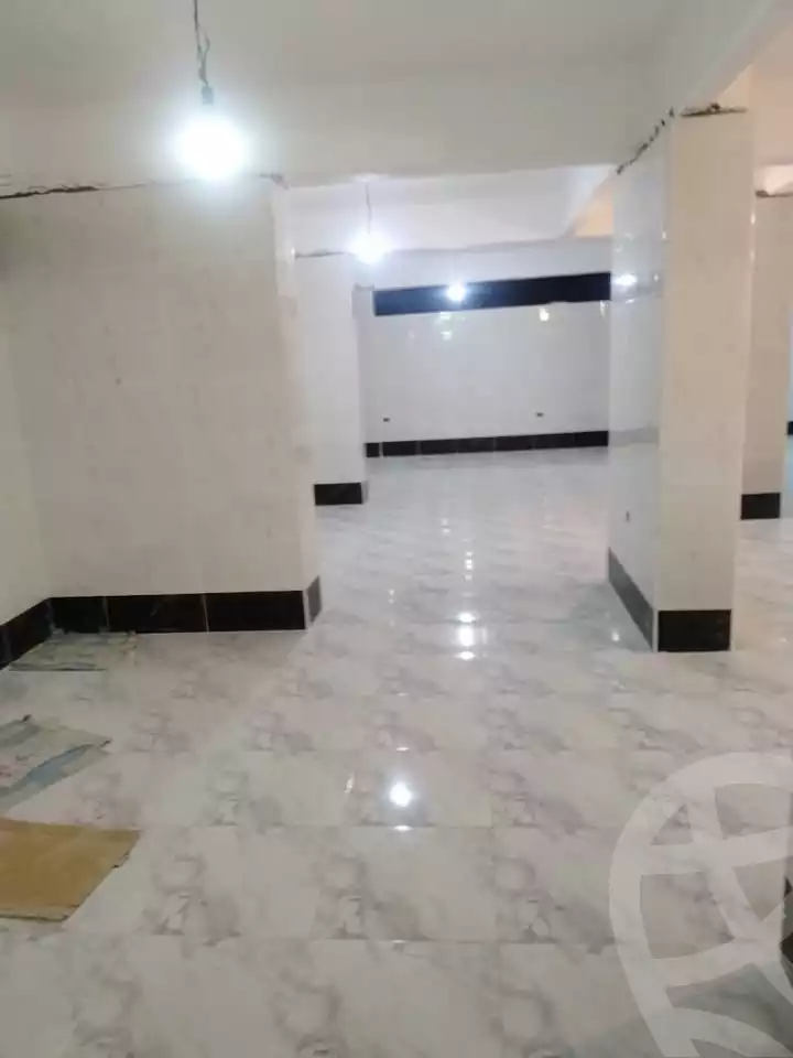 https://aqarmap.com.eg/en/listing/5965202-for-rent-qalyubia-shubra-el-khaima-el-shareaa-el-gadid-st