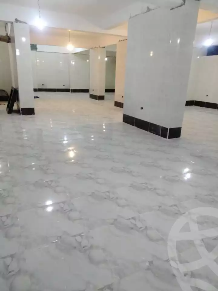 https://aqarmap.com.eg/en/listing/5965202-for-rent-qalyubia-shubra-el-khaima-el-shareaa-el-gadid-st