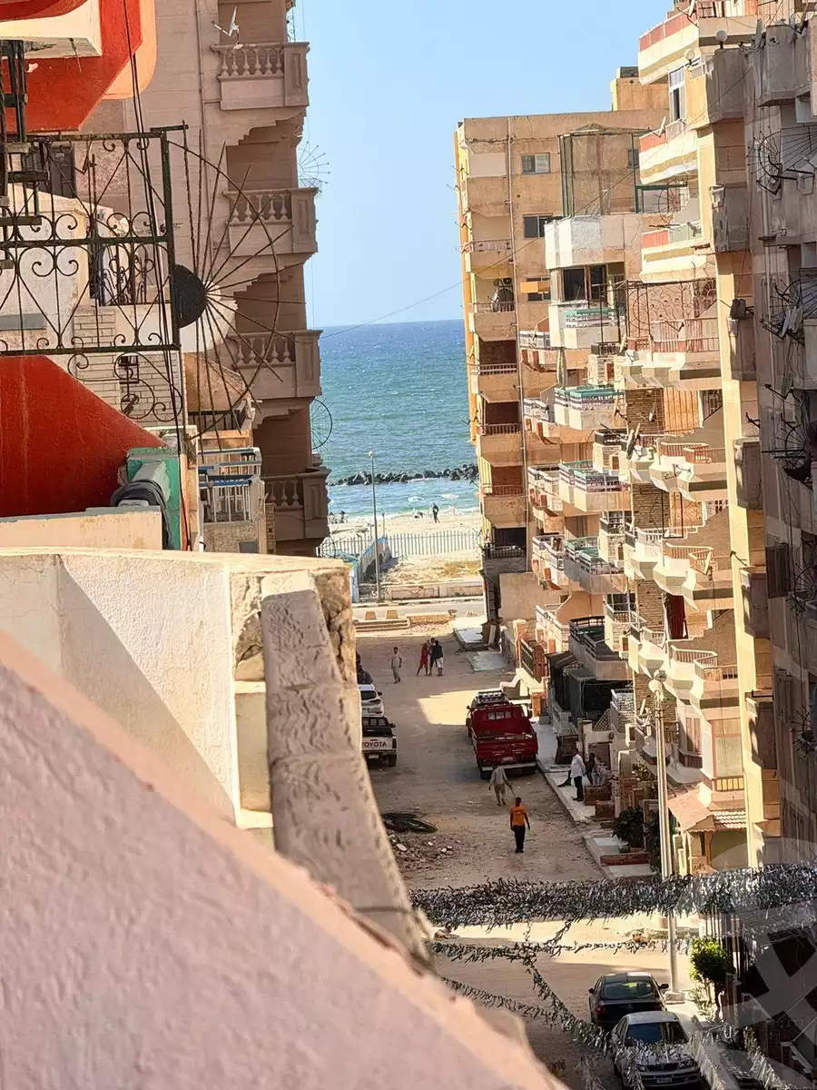 https://aqarmap.com.eg/en/listing/5965177-for-sale-alexandria-l-jmy-shataa-el-nakheel