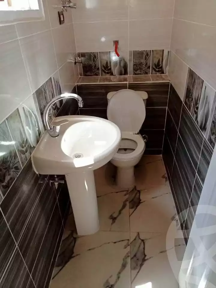 https://aqarmap.com.eg/ar/listing/5965221-for-sale-cairo-mokattam-lhdb-l-ly-diplomats-neighborhood