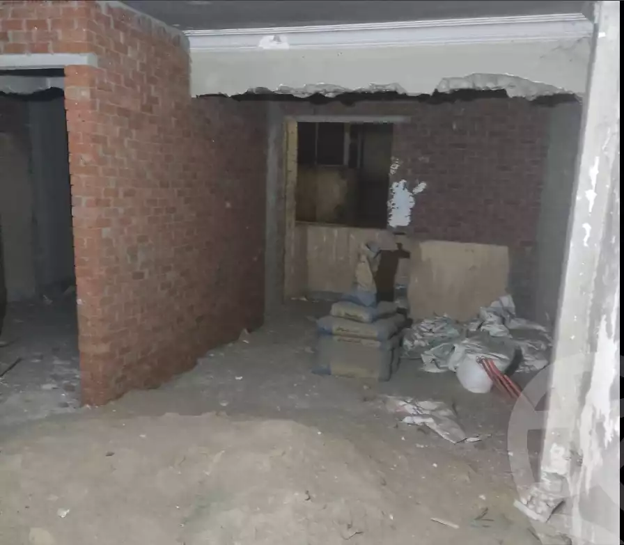 https://aqarmap.com.eg/ar/listing/5965217-for-sale-cairo-ain-shams-el-naam