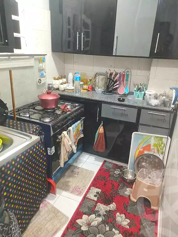https://aqarmap.com.eg/en/listing/5965299-for-sale-qalyubia-shubra-el-khaima