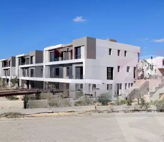 https://aqarmap.com.eg/ar/listing/5965287-for-sale-alexandria-king-maryot-compounds-alex-west