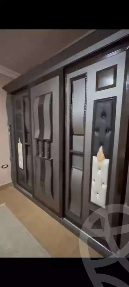 https://aqarmap.com.eg/en/listing/5965333-for-rent-cairo-faisal-el-lebeny