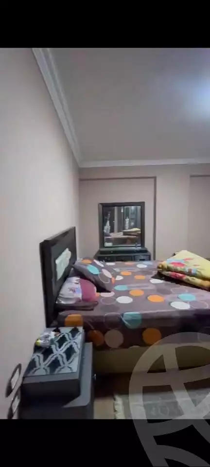 https://aqarmap.com.eg/en/listing/5965333-for-rent-cairo-faisal-el-lebeny