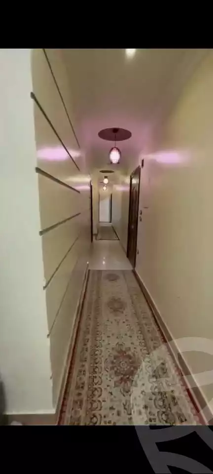 https://aqarmap.com.eg/en/listing/5965333-for-rent-cairo-faisal-el-lebeny