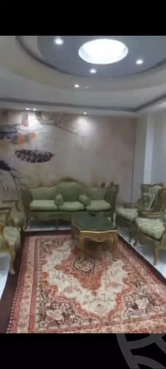 https://aqarmap.com.eg/en/listing/5965350-for-sale-cairo-faisal-el-maryotyah-kabeish-rd-el-hedaya-st